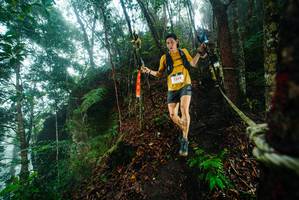 BIB: 
                            <button type="button" onclick="openModal(26231498)" class="btn btn-primary btn-sm float-right btn-popup" data-toggle="modal" data-target=".modal-high-quality">
                        <i class="fas fa-shopping-cart"></i> Add to Cart
                    </button>
                                            <button type="button" onclick="isThisMe(26231498, true)" class="btn btn-success btn-sm float-right btn-popup btn-isme hidden" data-toggle="tooltip" data-placement="bottom" title="นี่คือรูปของคุณใช่ไหม คลิกที่นี่เพื่อเอาเข้าอัลบั้ม">
                        <i class="fas fa-plus"></i> Add to album
                    </button>
                    <button type="button" onclick="isThisMe(26231498, false)" class="btn btn-warning btn-sm float-right btn-popup btn-isnotme hidden">
                        <i class="fas fa-ban"></i> Remove from album
                    </button>